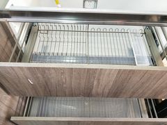 -佰丽爱家全屋定制(汶水店)