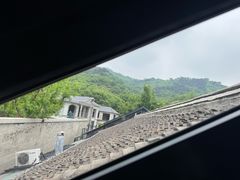 -瓦厂酒店