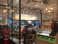 -云味馆过桥米线(皇庭广场店)