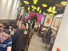 -小潘记鸭血粉丝汤