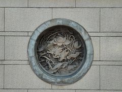 -广州神农草堂中医药博物馆
