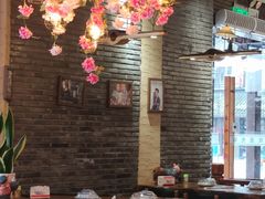 -印象江南(东栅店)