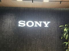-Sony Store 索尼(上海淮海中路店)
