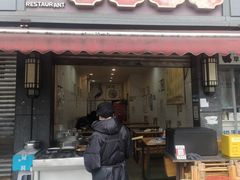 -沈妈砂锅(双楠店)