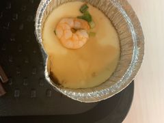 -乡村基(世纪店)