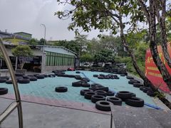 -新合益乡村农庄