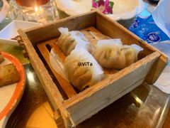 -新好景海鲜酒家(新塘店)