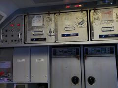 -郑州新郑国际机场-T2航站楼