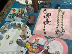 -恋物百货商店(华侨城店)