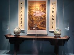 -山东博物馆