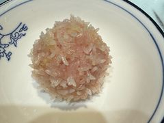 -风波庄(罍街分舵)