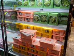 -7fresh七鲜(大族广场店)