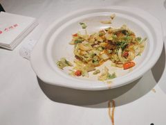 -大鸭梨烤鸭(望京店)
