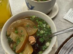 -南香饭店(Jalan Sultan)