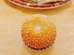 -伯乐居茶艺馆(石岐大信店)