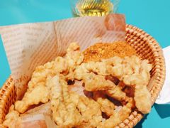 -川正旺江湖菜(三元桥店)