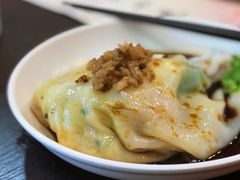 -食味稻汕头小吃(方庄店)
