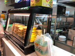 -苏氏牛肉面(惠工街店)
