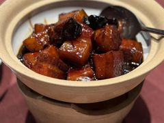 -久宴·天目湖大鱼头(恐龙园店)