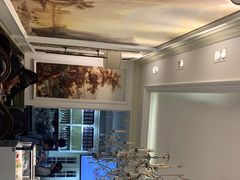 -法桐蛋糕·手作面包(万达公馆店)