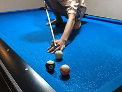 -宁海森林温泉
