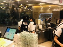 -1点点(望京SOHO店)