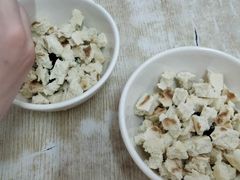 -清真·宏顺祥卤汁凉粉(大皮院店)