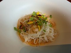 -龙吟山房(青龙山庄店)