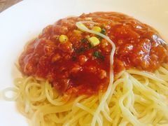 -玛格萝妮(汇智国际商业中心店)