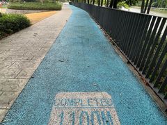 -怡海公园(桂城街道)