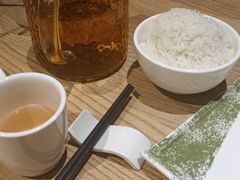-客汀家宴·客家烟火 四季食材(集美店)