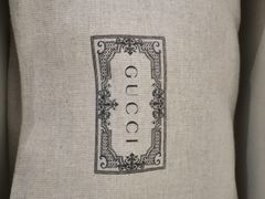 -Gucci(北京SKP店)
