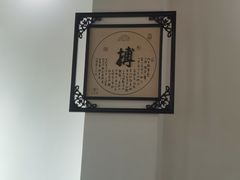 -安记烧鹅(新桥店)