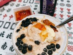 -堂屋糖水店(愚园店)