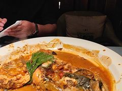 -茶啊冲电影主题文化餐厅(TOUCH12街店)