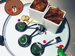 -鸭王烤鸭店(三里河店)
