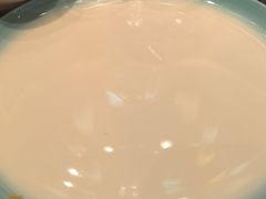 -鲜得莱渔港·小平岛海胆馆(七贤岭店)
