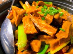 -安徽人家(奥体店)