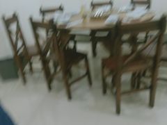 -京涮(联泰香域中央店)