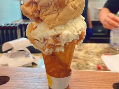 -LUNEURS月乐诗·法式冰淇淋(环贸店)