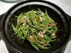 -雲蜀龙阁·金牌水煮鱼(方庄店)