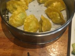 -妈妈菜馆(盛京大奥莱店)