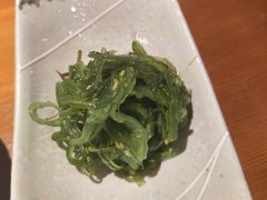 -游You House(西单老佛爷店)