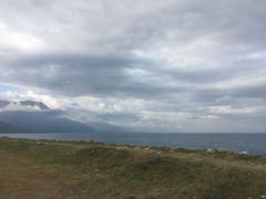 -七星潭蓝天广场