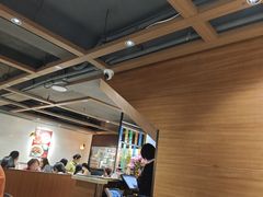 -和平馆·地道港澳茶餐厅(西门口店)