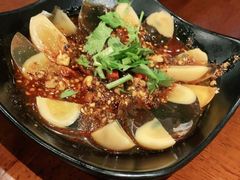 -麒麟风烤牛肉·云南烧烤小排档(丹凤街店)