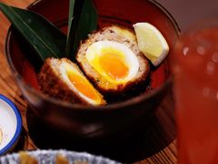 -Fukumimi·美醉堂 居酒屋(金尚店)