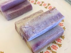 -聚福山莊·寻味顺德(北滘店)