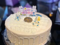 -INLOVE KTV(文一店)