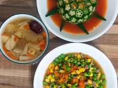 -大班家政月嫂育儿嫂(总部店)